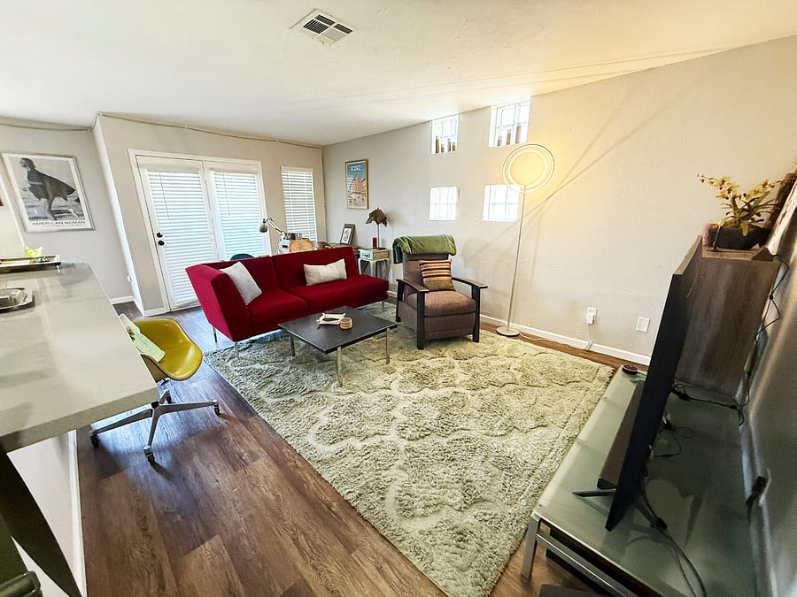Furnished Finder property 887108_1 photo 3