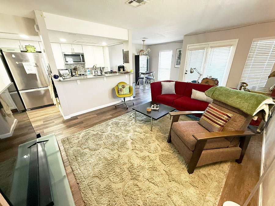 Furnished Finder property 887108_1 photo 4
