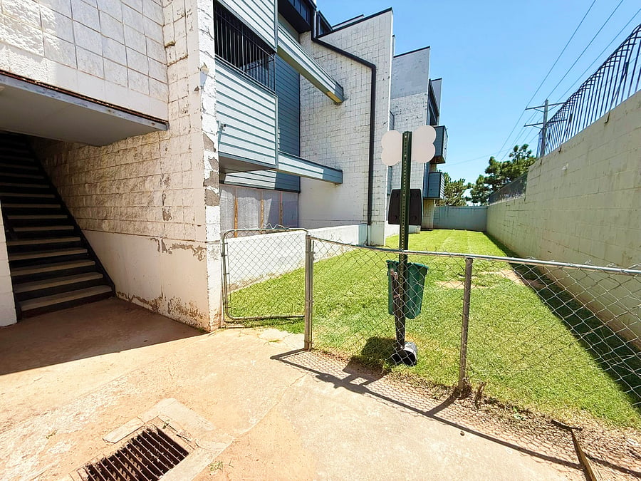 Furnished Finder property 887108_1 photo 17