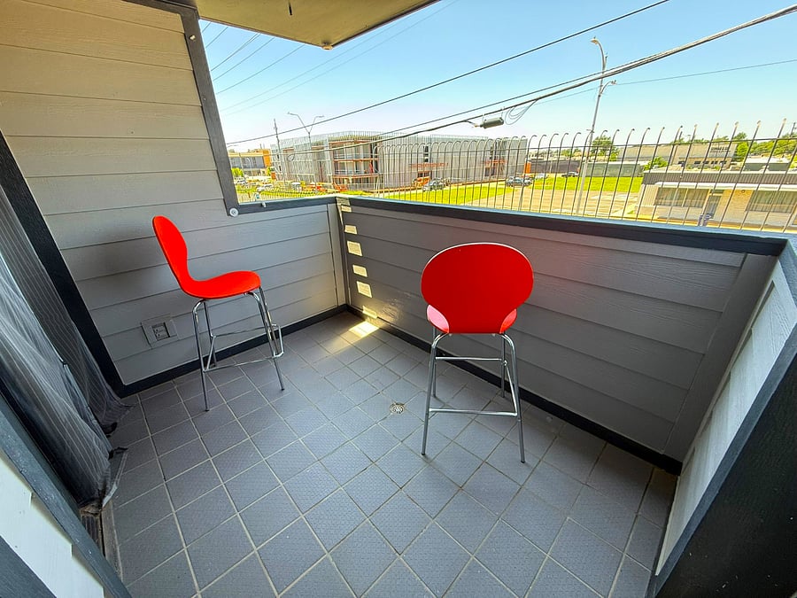 Furnished Finder property 887108_1 photo 13