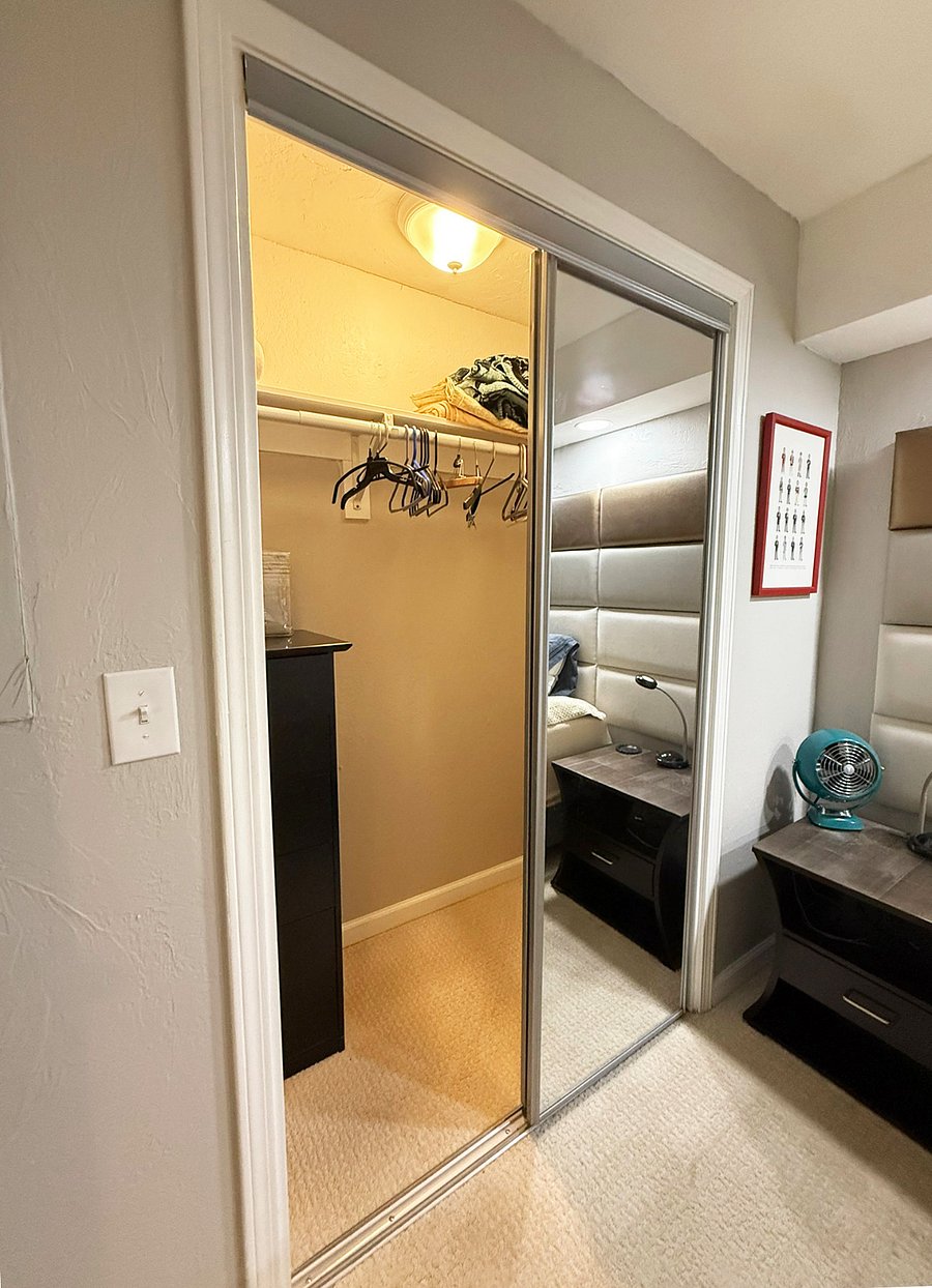 Furnished Finder property 887108_1 photo 10