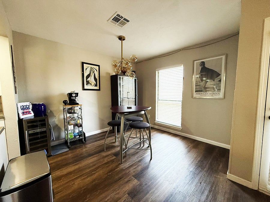 Furnished Finder property 887108_1 photo 6