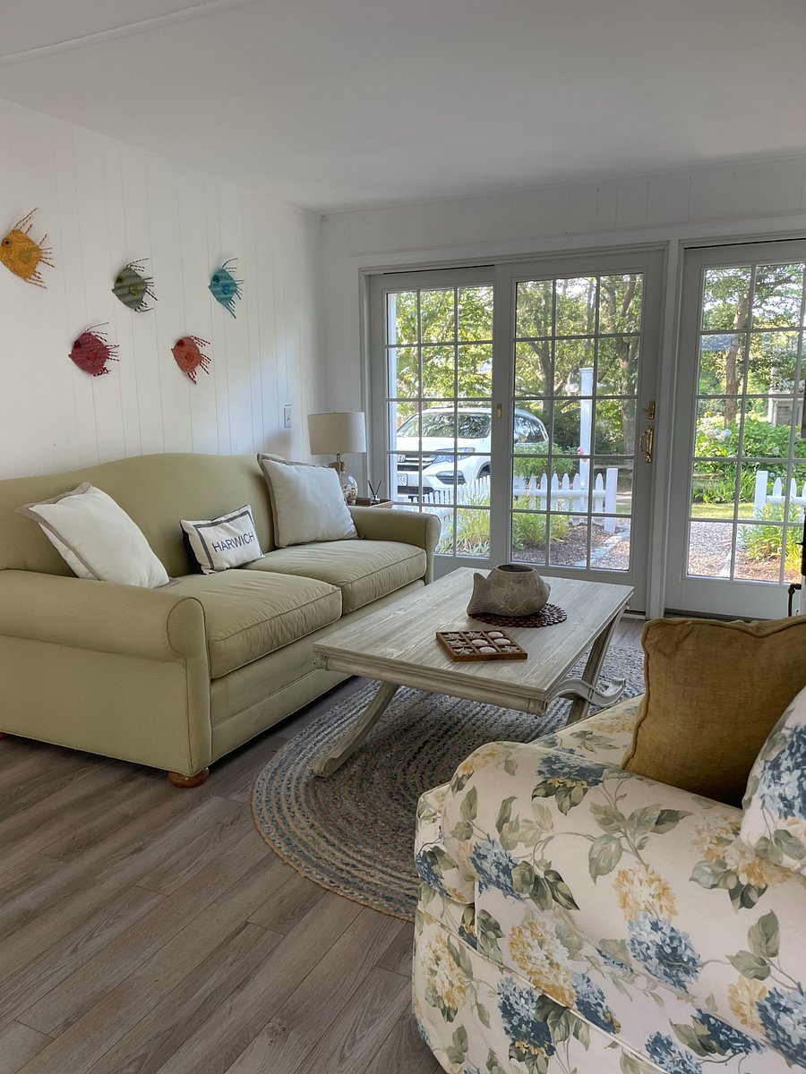 Furnished Finder property 887115_1 photo 8