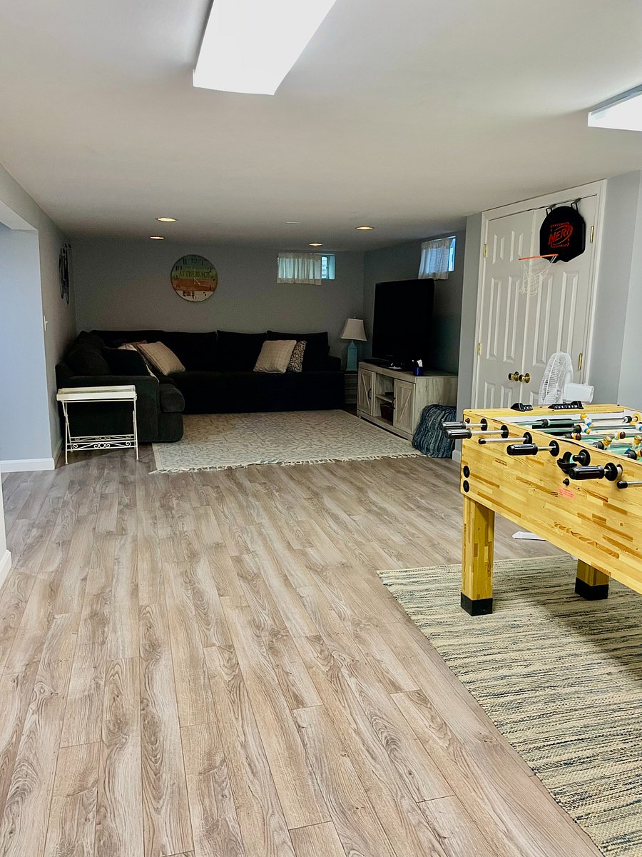 Furnished Finder property 887115_1 photo 9
