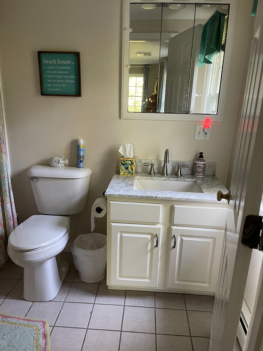 Furnished Finder property 887115_1 photo 11