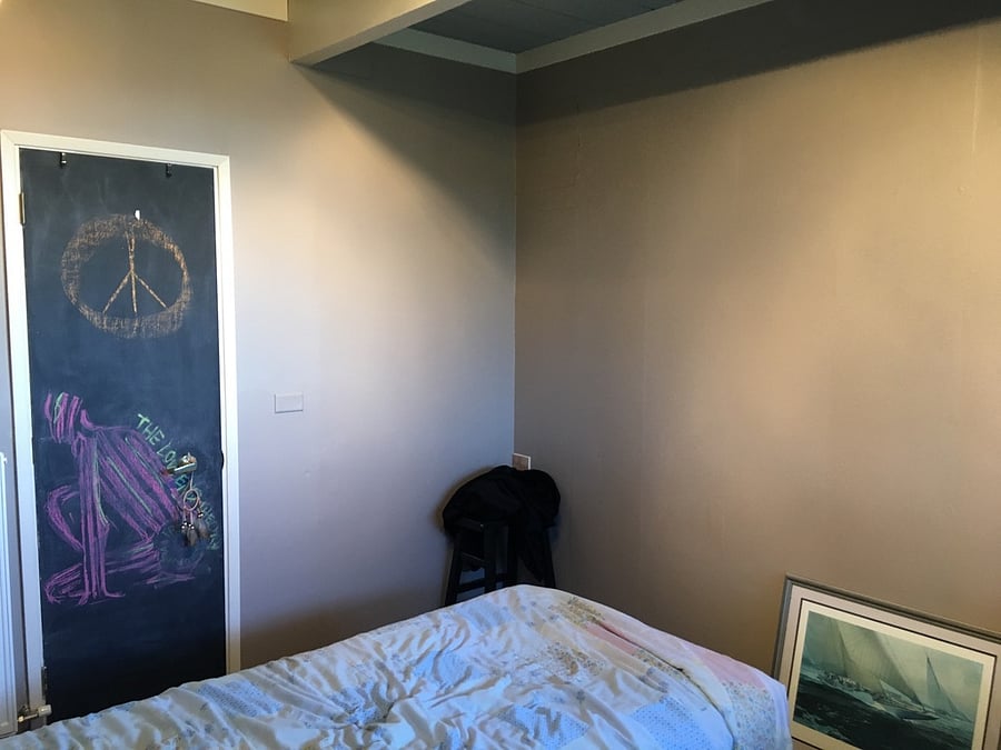 Furnished Finder property 887116_1 photo 3
