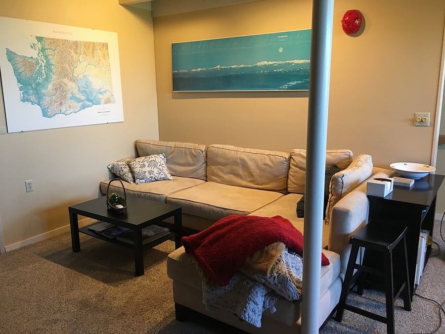 Furnished Finder property 887116_1 photo 4