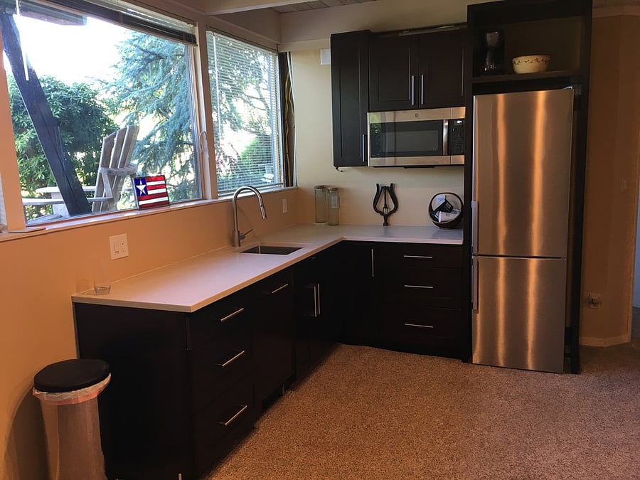 Furnished Finder property 887116_1 photo 5