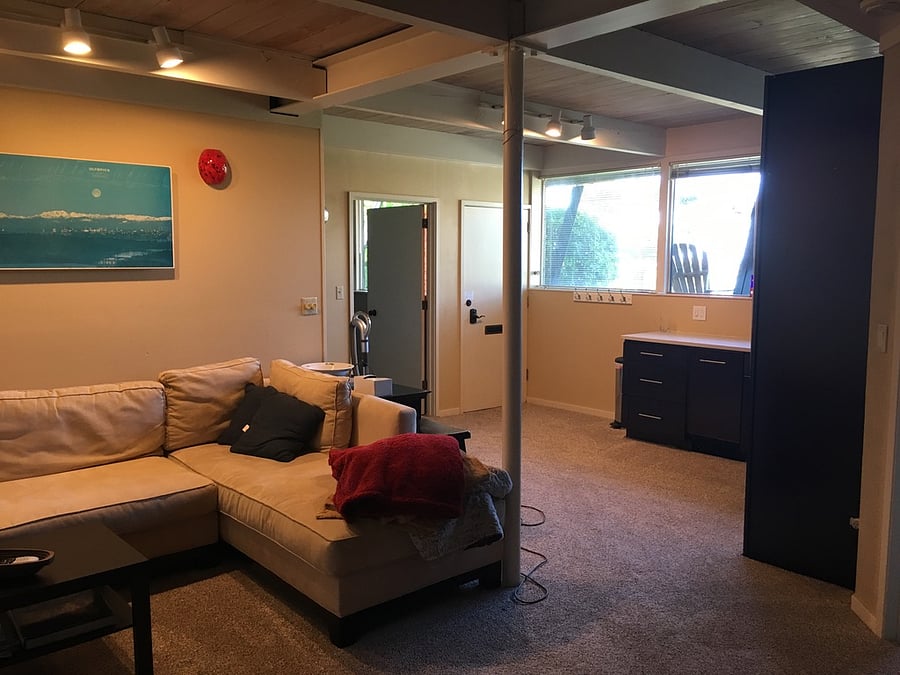 Furnished Finder property 887116_1 photo 7