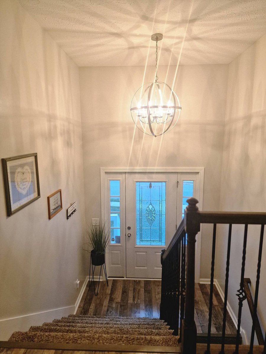 Furnished Finder property 887117_1 photo 3