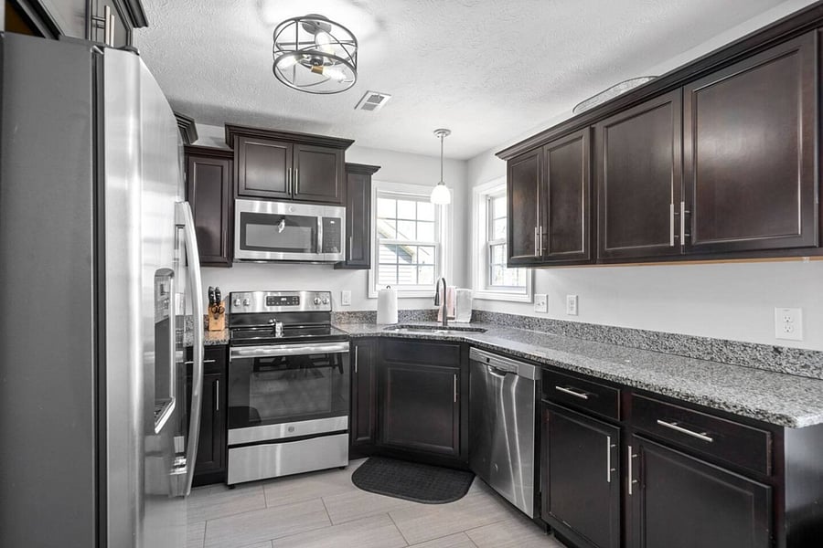 Furnished Finder property 887117_1 photo 4