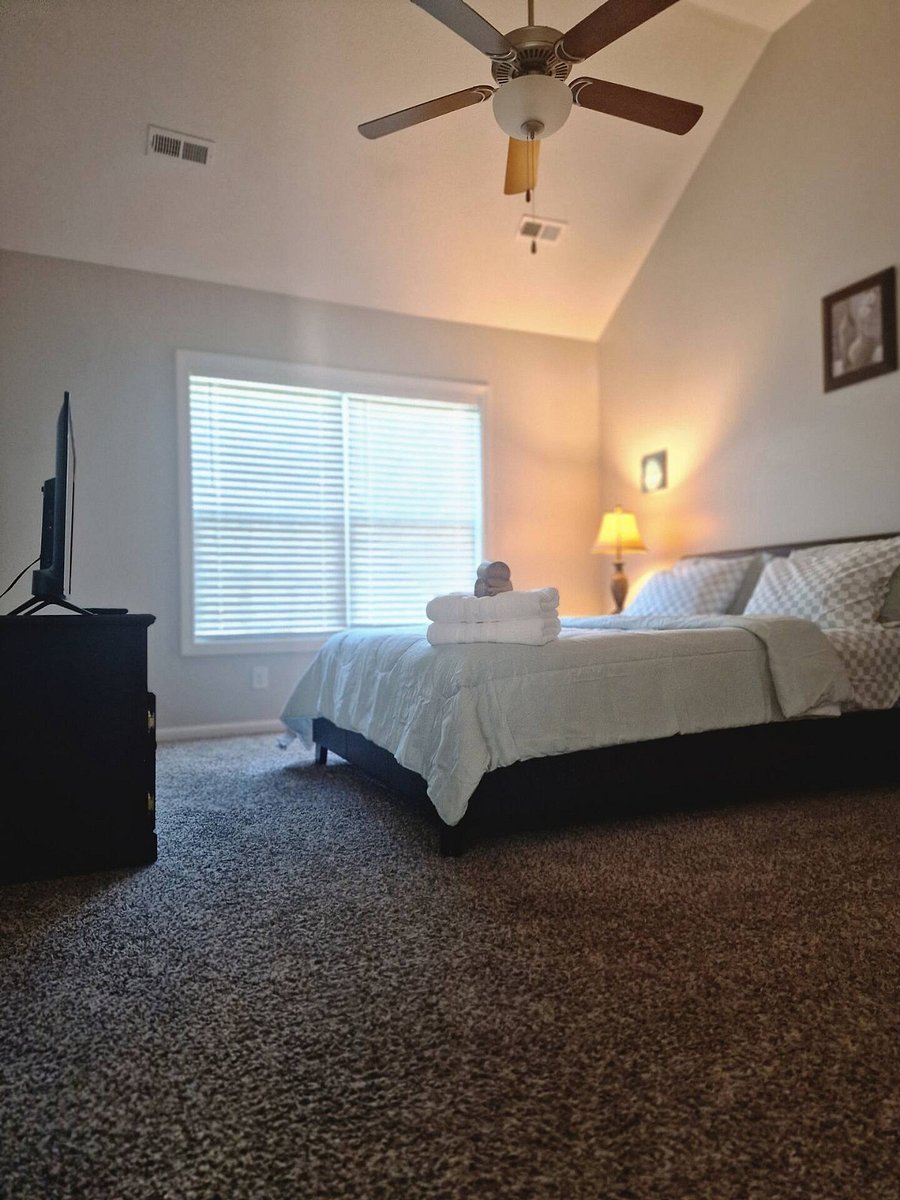Furnished Finder property 887117_1 photo 6