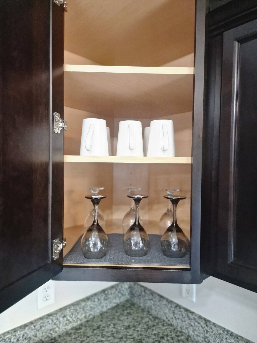 Furnished Finder property 887117_1 photo 9