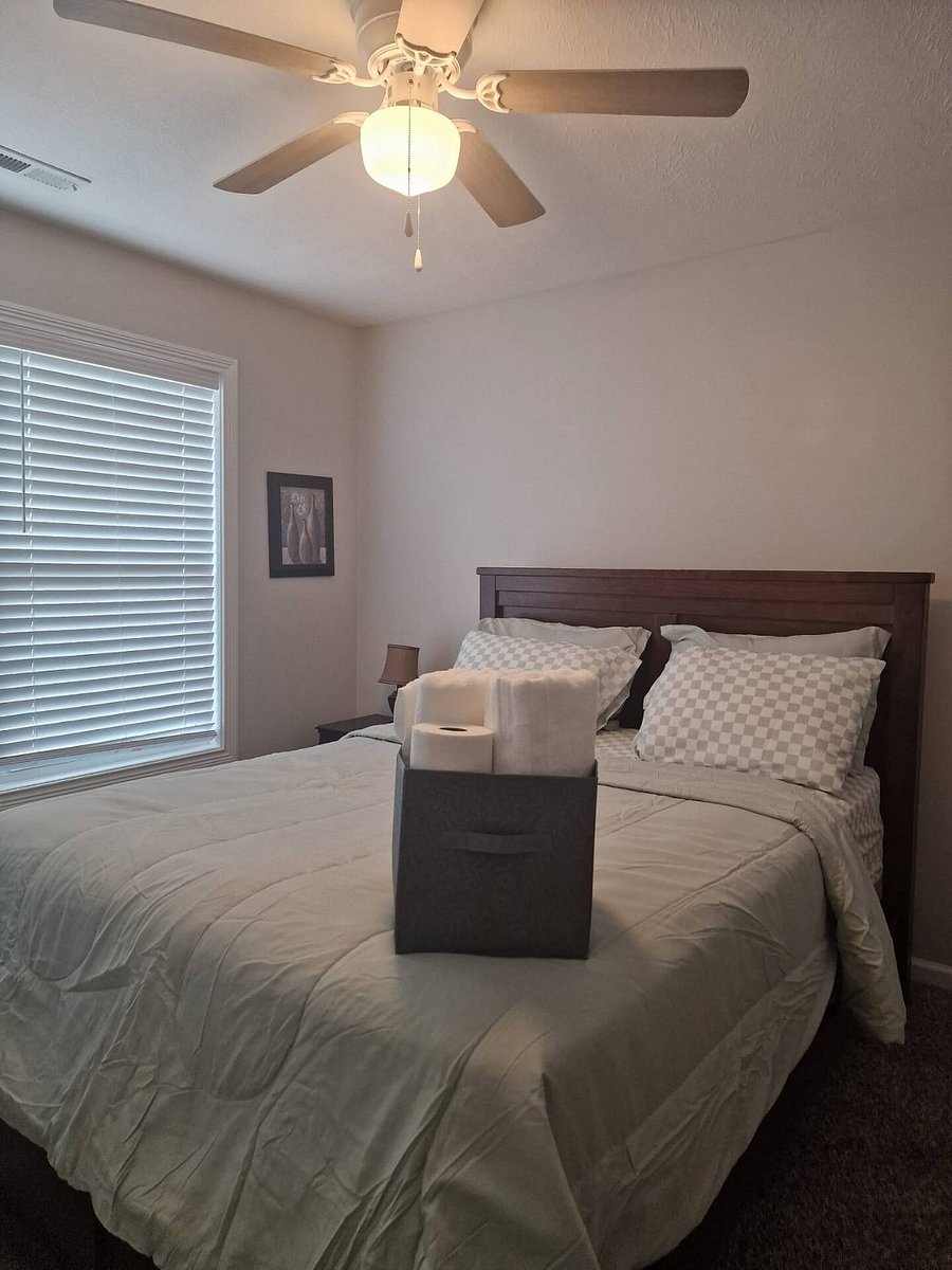 Furnished Finder property 887117_1 photo 11