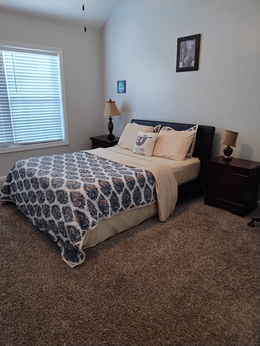 Furnished Finder property 887117_1 photo 12