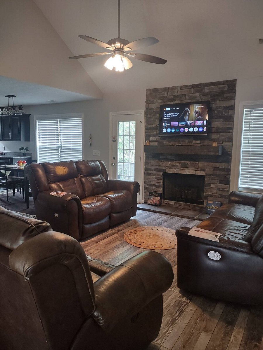 Furnished Finder property 887117_1 photo 14
