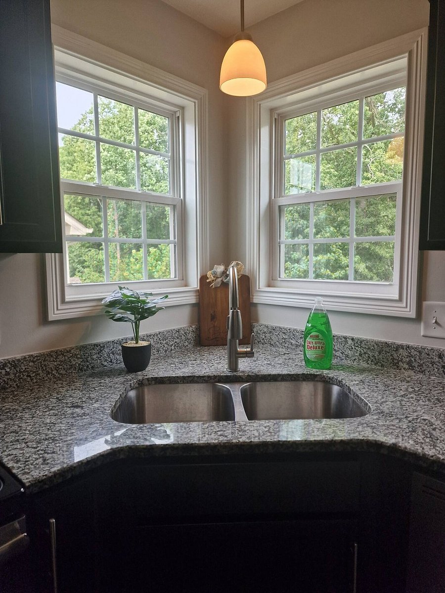 Furnished Finder property 887117_1 photo 15