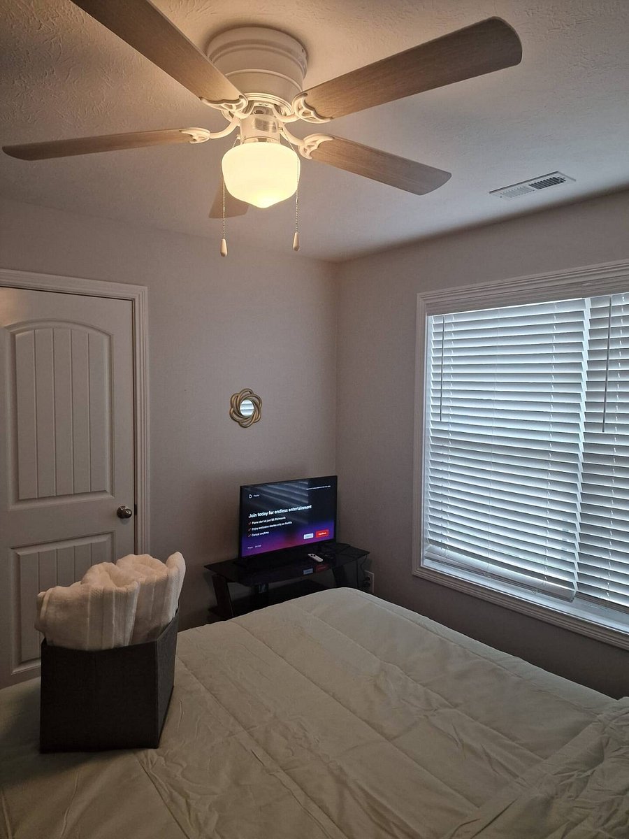 Furnished Finder property 887117_1 photo 16