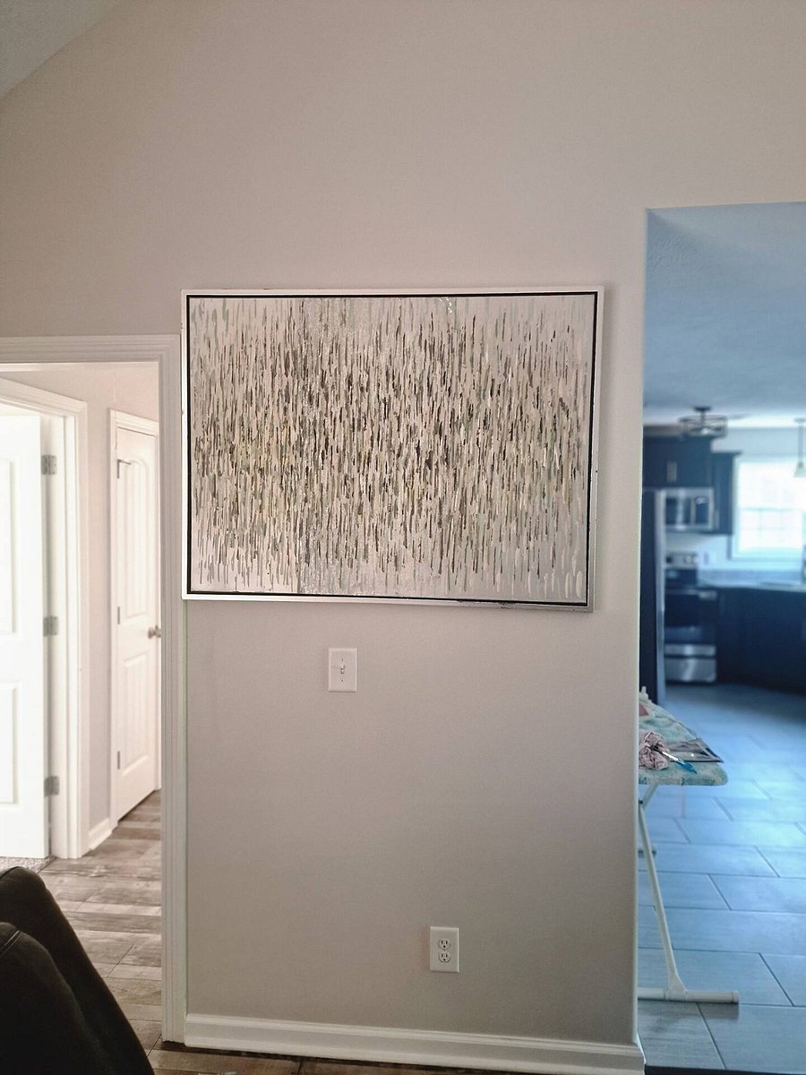 Furnished Finder property 887117_1 photo 17