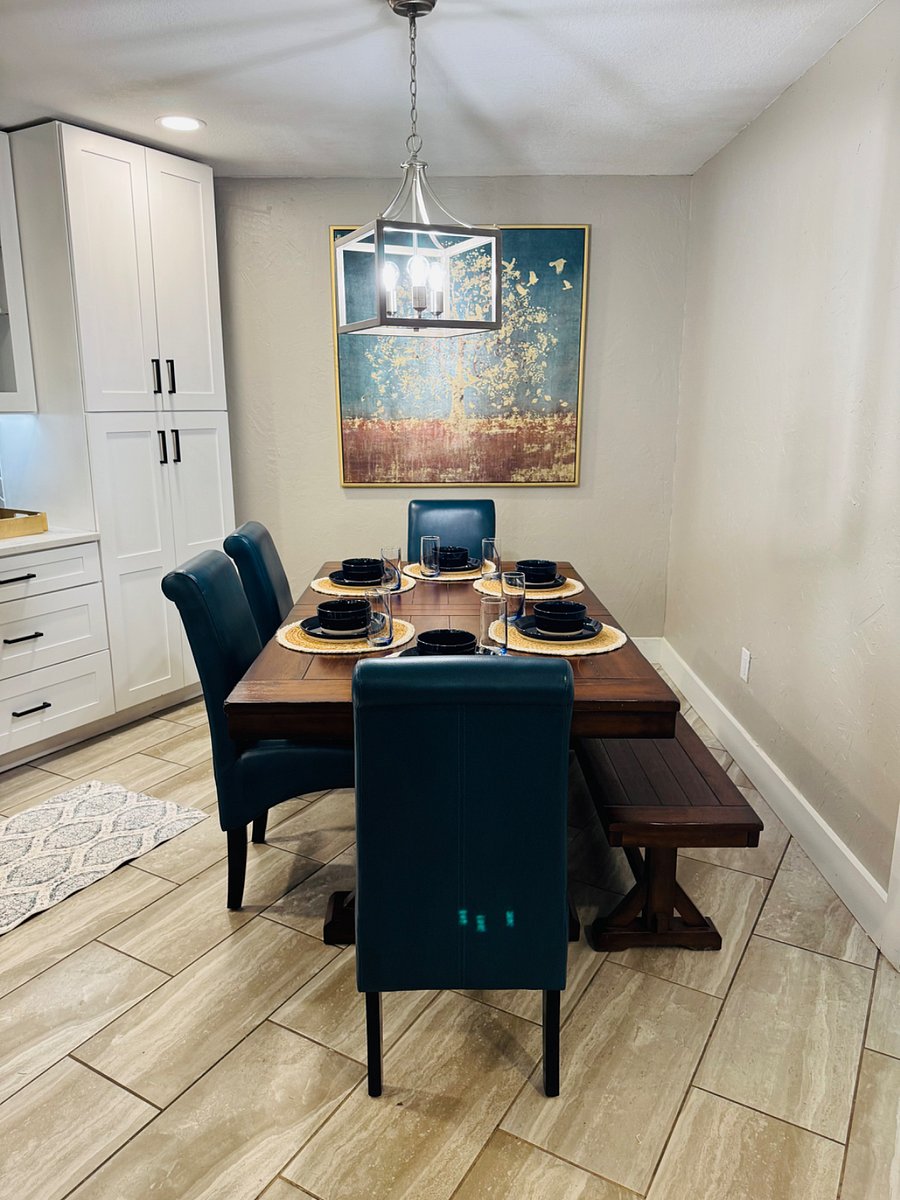 Furnished Finder property 887118_1 photo 4