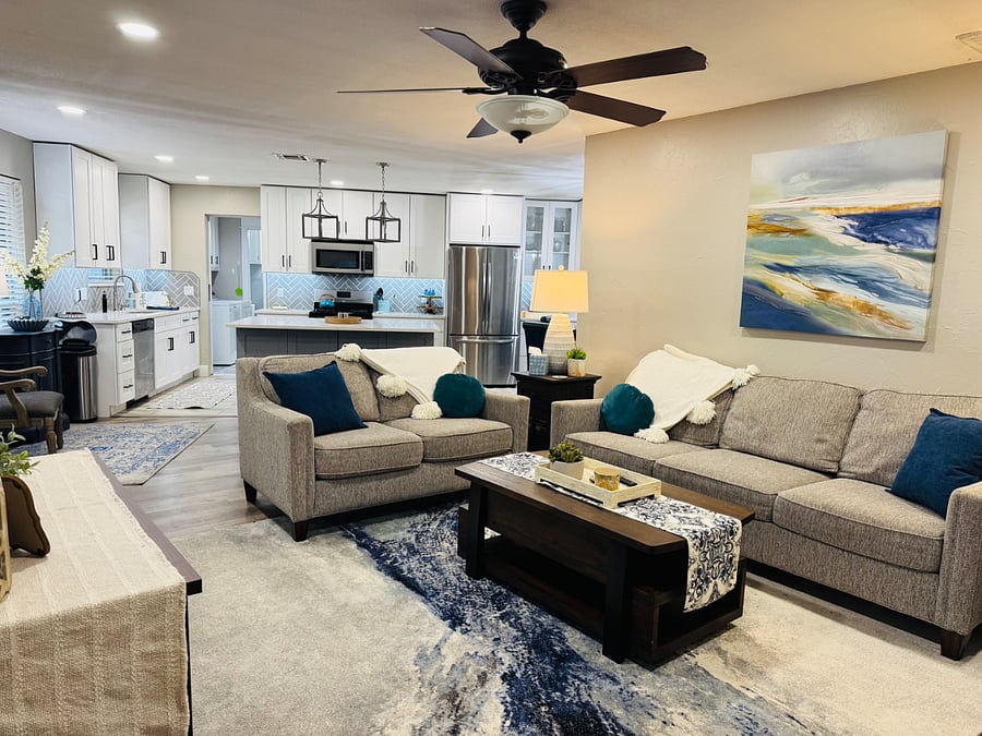 Furnished Finder property 887118_1 photo 7