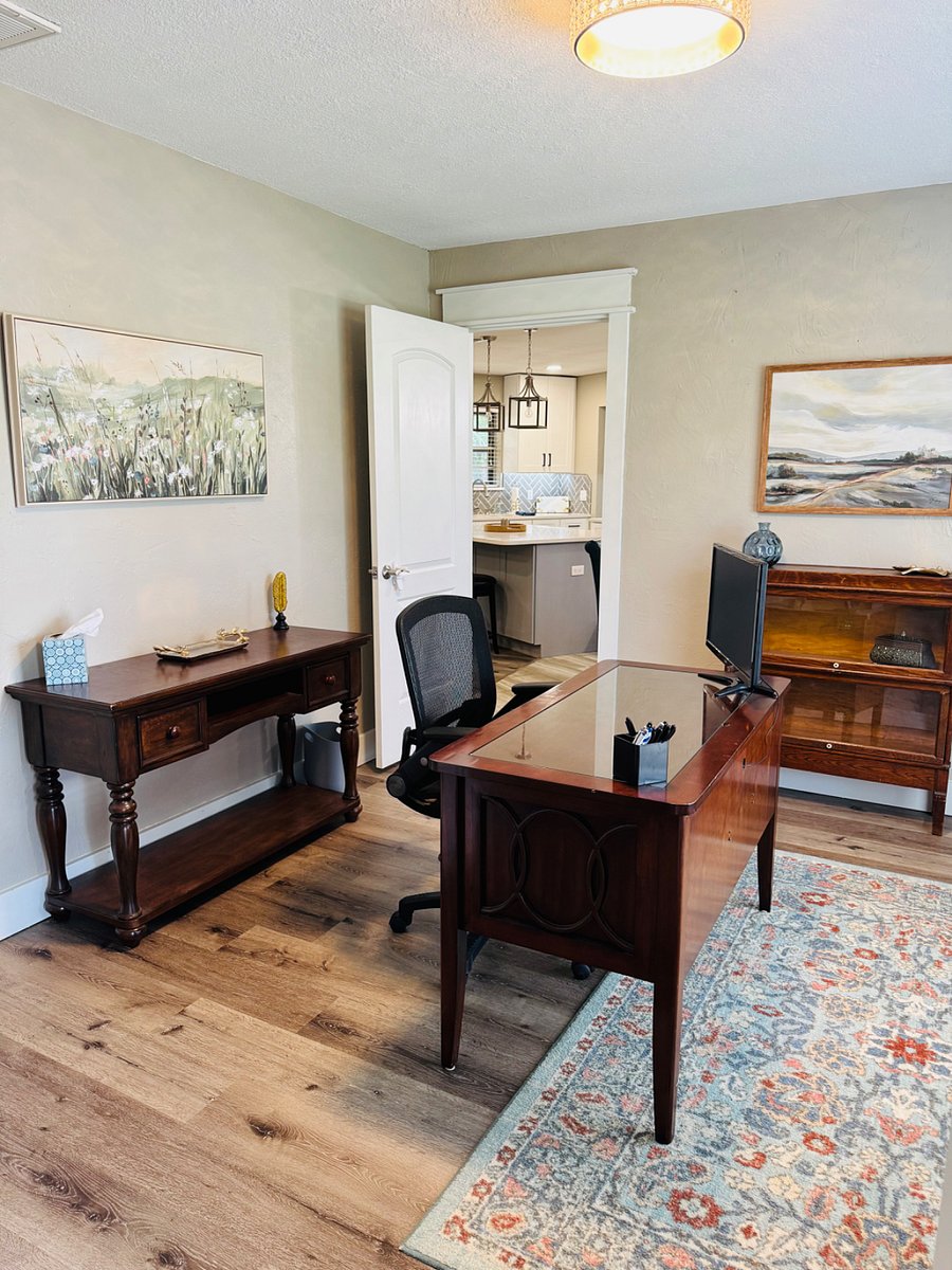 Furnished Finder property 887118_1 photo 11