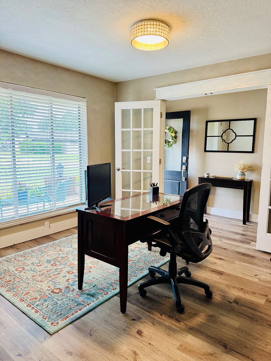 Furnished Finder property 887118_1 photo 10