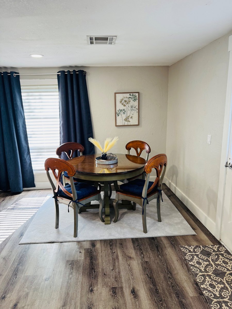 Furnished Finder property 887118_1 photo 14