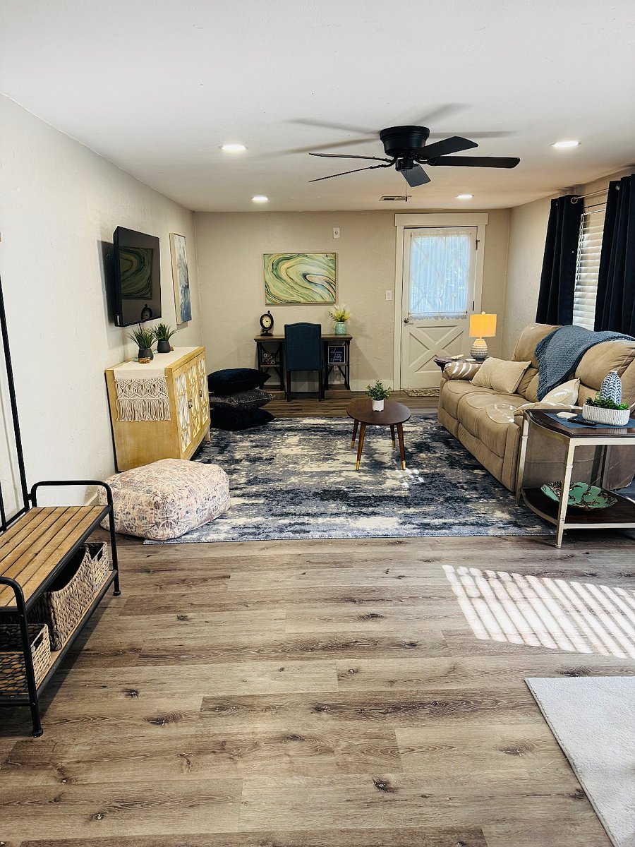 Furnished Finder property 887118_1 photo 12