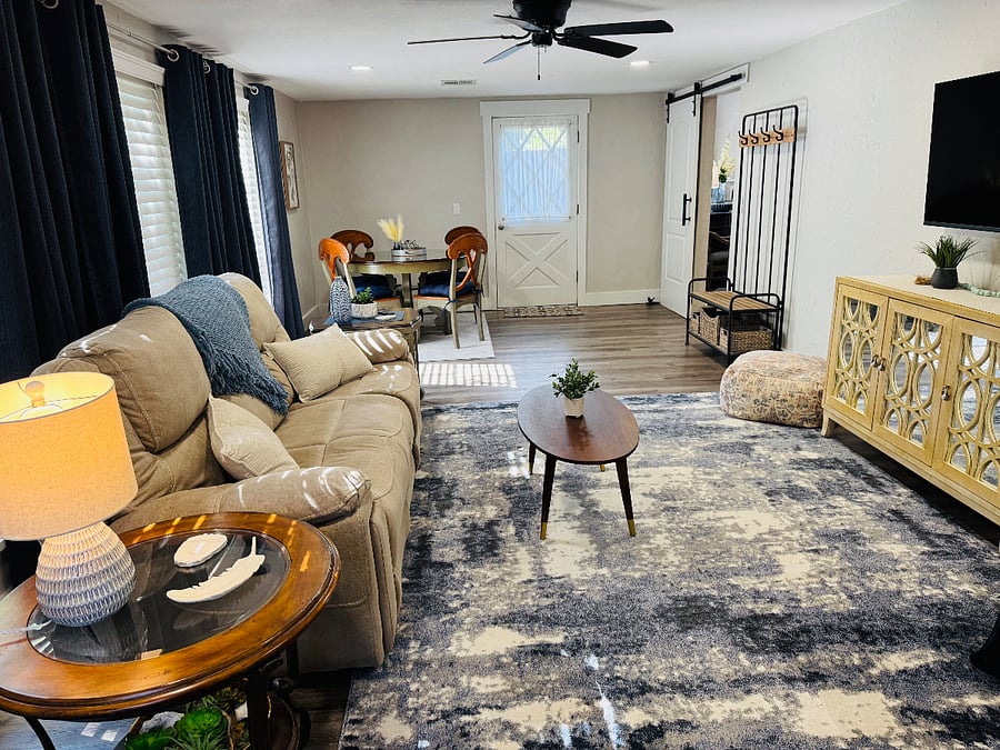 Furnished Finder property 887118_1 photo 13