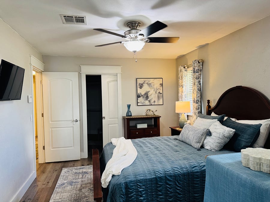 Furnished Finder property 887118_1 photo 16