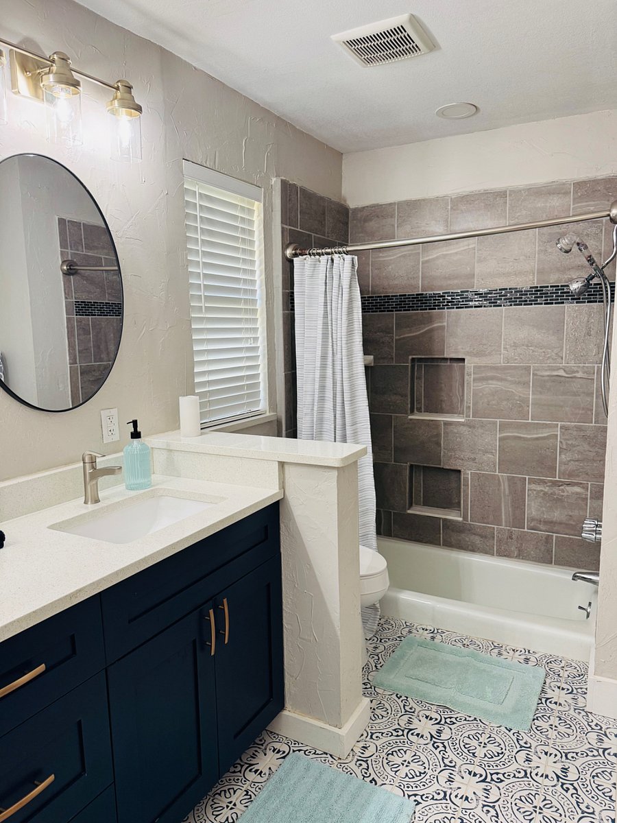 Furnished Finder property 887118_1 photo 19