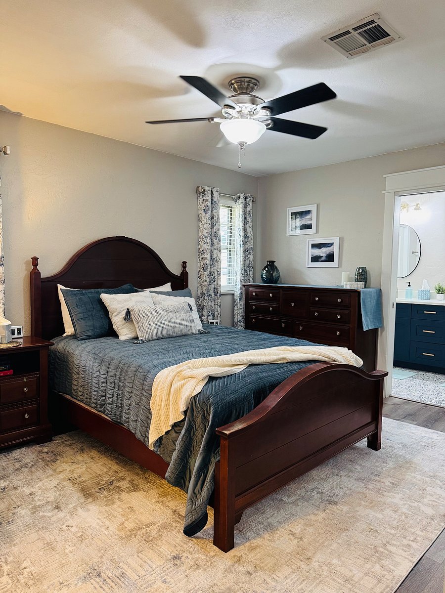 Furnished Finder property 887118_1 photo 15