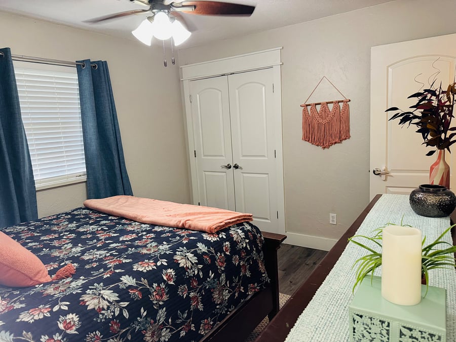 Furnished Finder property 887118_1 photo 24