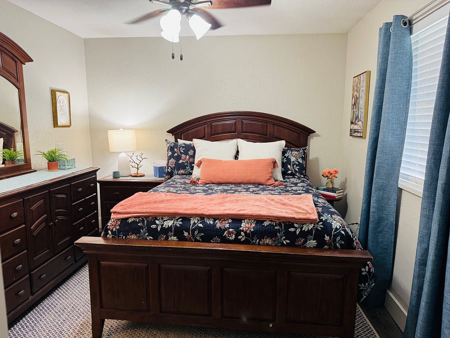 Furnished Finder property 887118_1 photo 22
