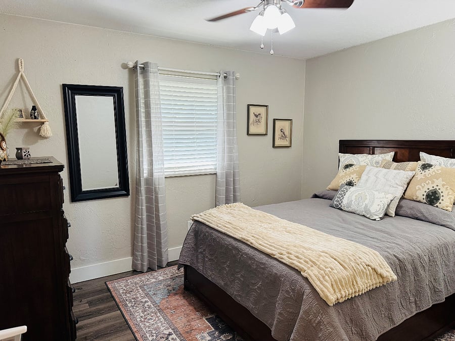 Furnished Finder property 887118_1 photo 25