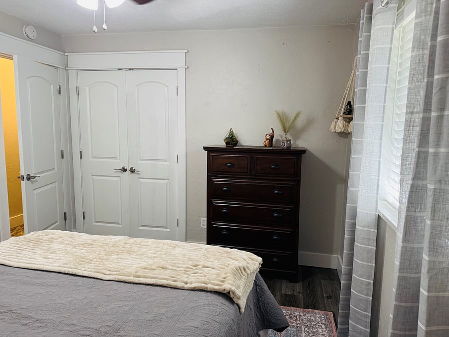 Furnished Finder property 887118_1 photo 26