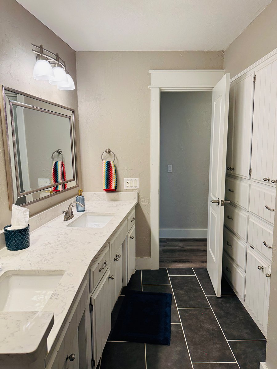 Furnished Finder property 887118_1 photo 27
