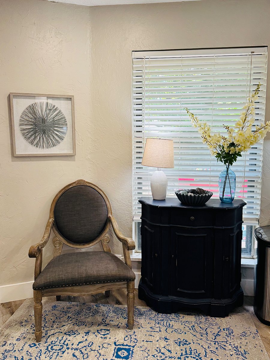 Furnished Finder property 887118_1 photo 5