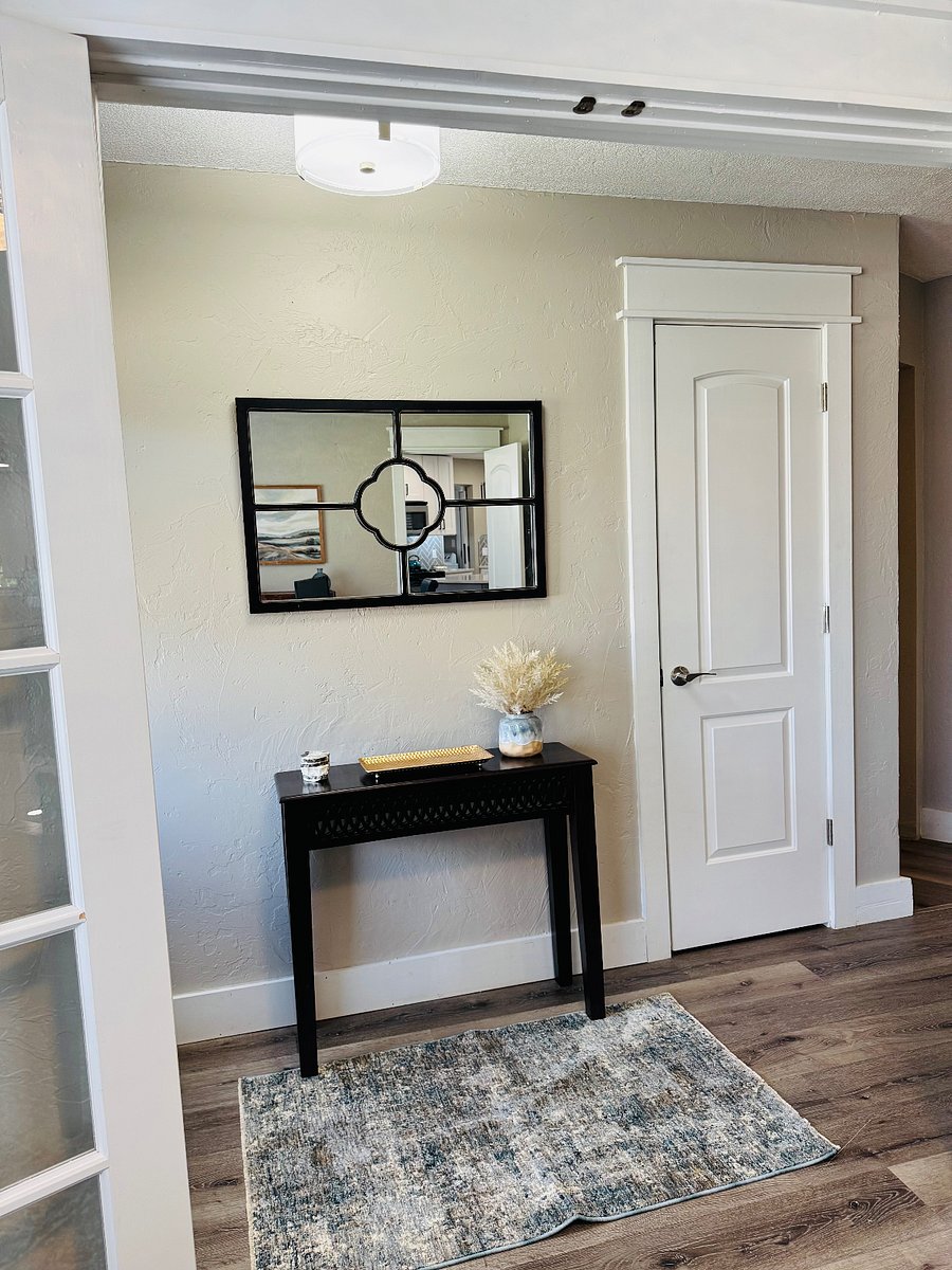 Furnished Finder property 887118_1 photo 9