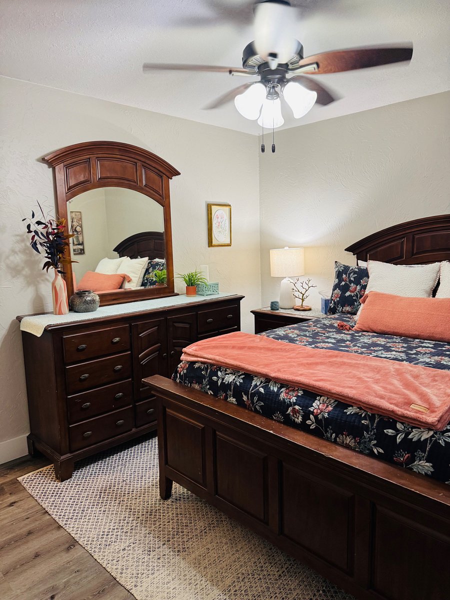 Furnished Finder property 887118_1 photo 23