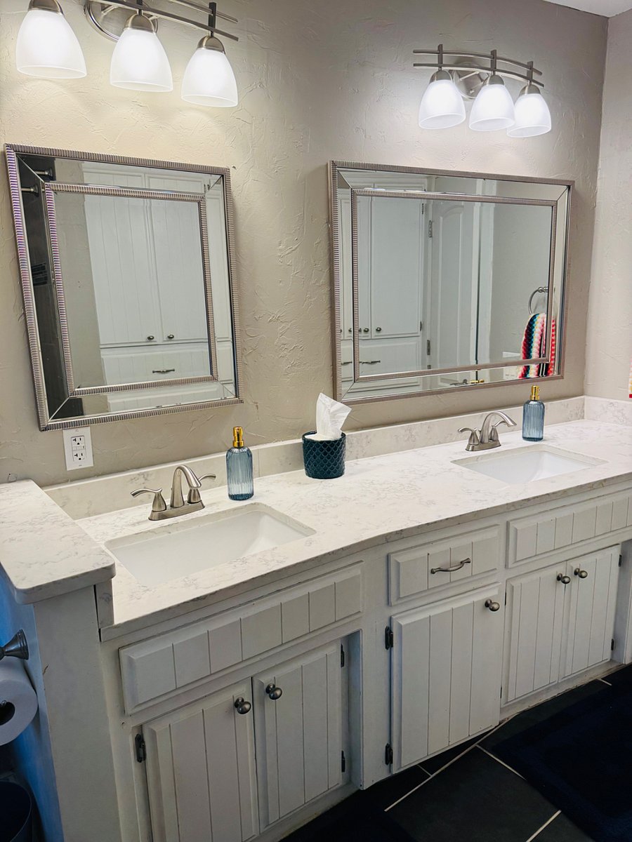 Furnished Finder property 887118_1 photo 29