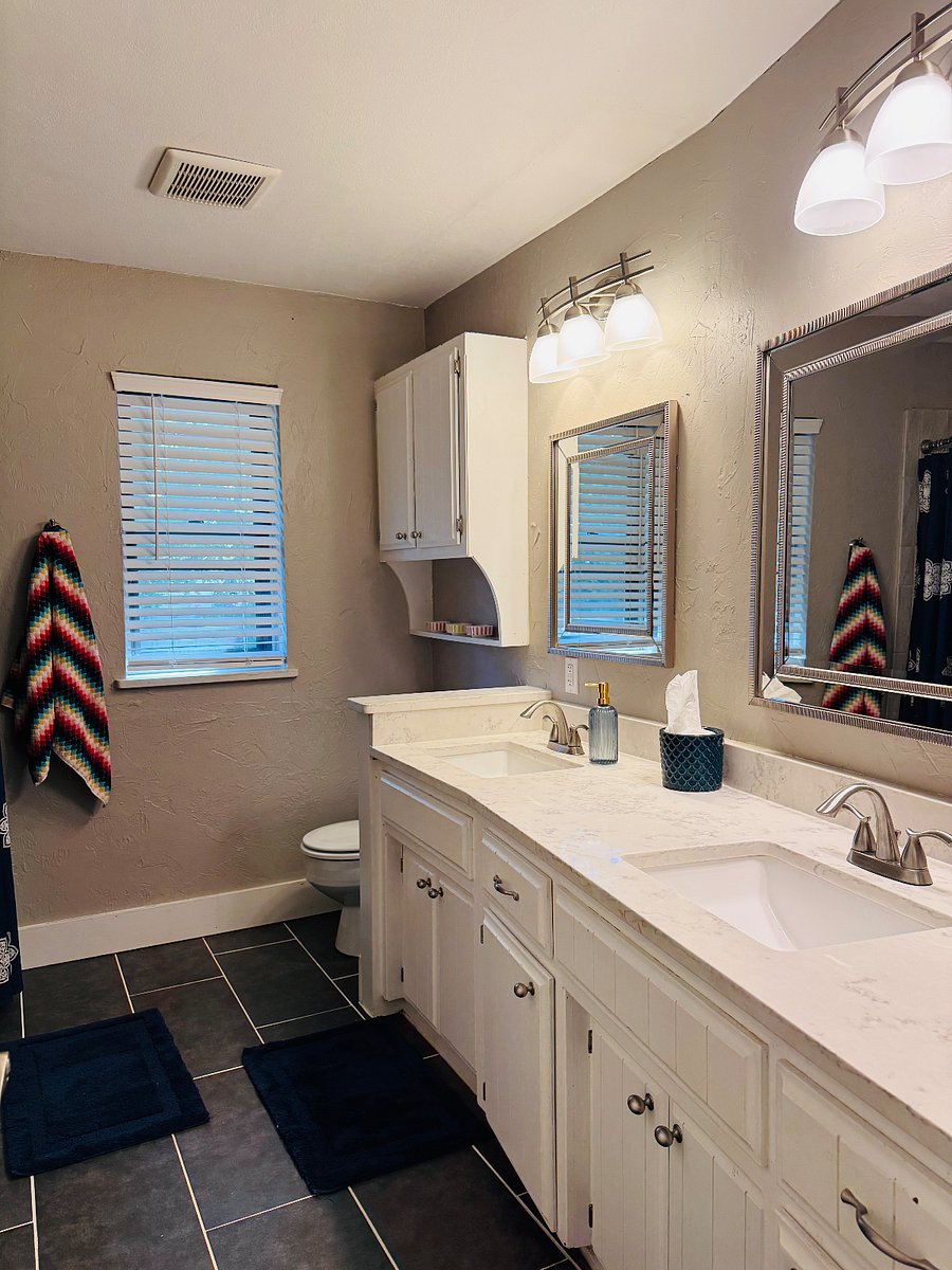 Furnished Finder property 887118_1 photo 28