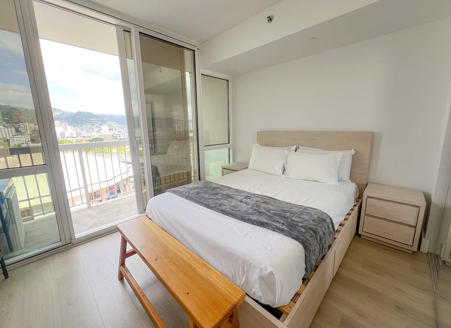 Furnished Finder property 887119_1 photo 3