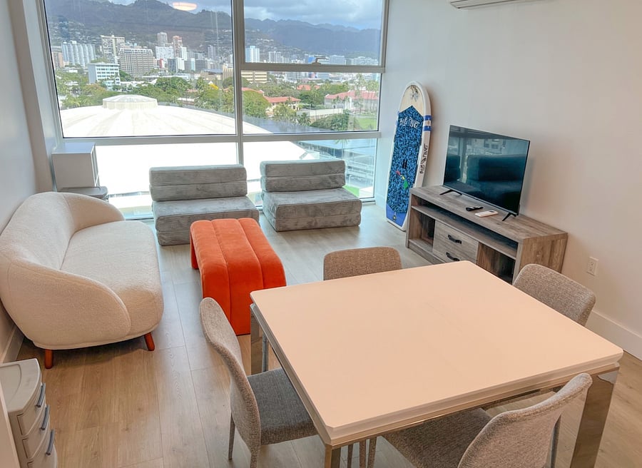 Furnished Finder property 887119_1 photo 5