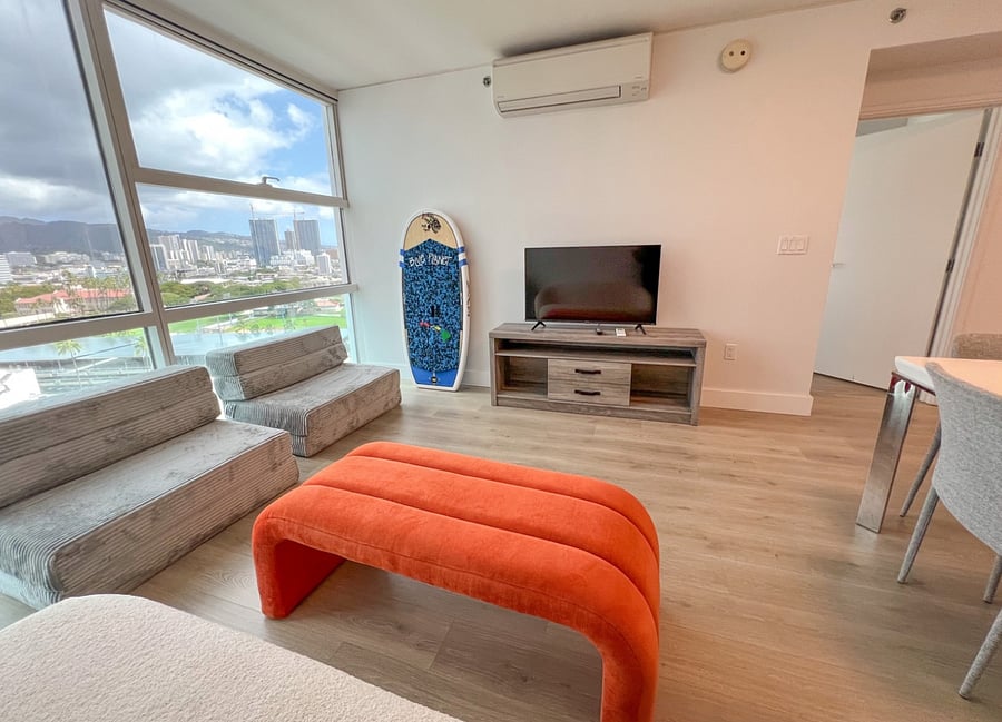 Furnished Finder property 887119_1 photo 6