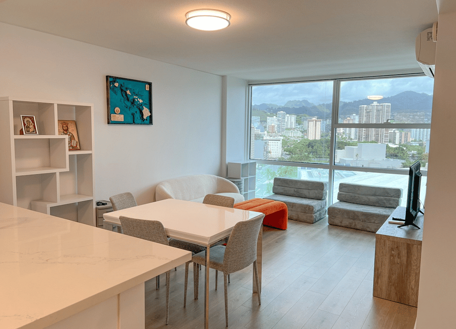 Furnished Finder property 887119_1 photo 11