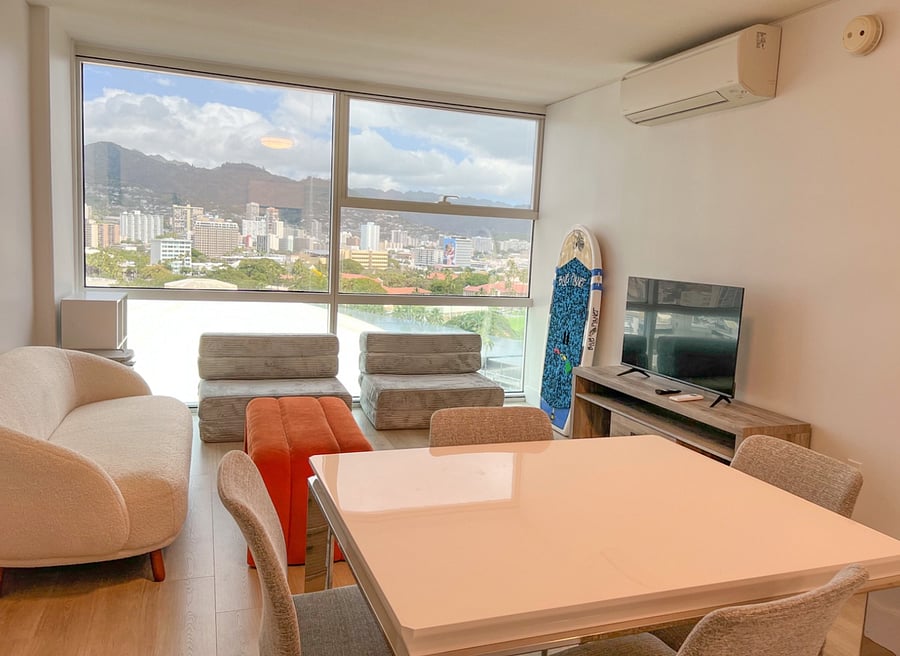 Furnished Finder property 887119_1 photo 12