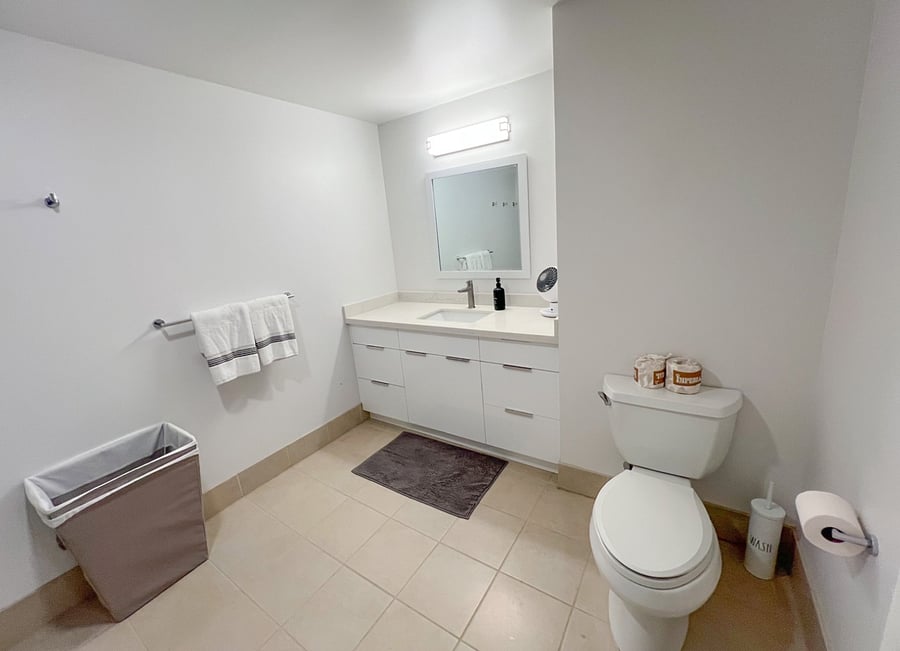 Furnished Finder property 887119_1 photo 13