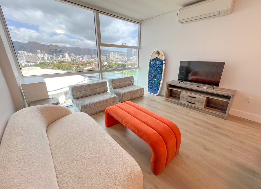 Furnished Finder property 887119_1 photo 14